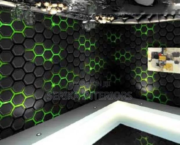 3d Wallpapers 3d Wallpapers Environmental Friendly Justice