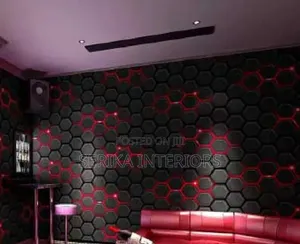 Studio 3d Wallpapers Wallpapers Environmental Friendly Justice
