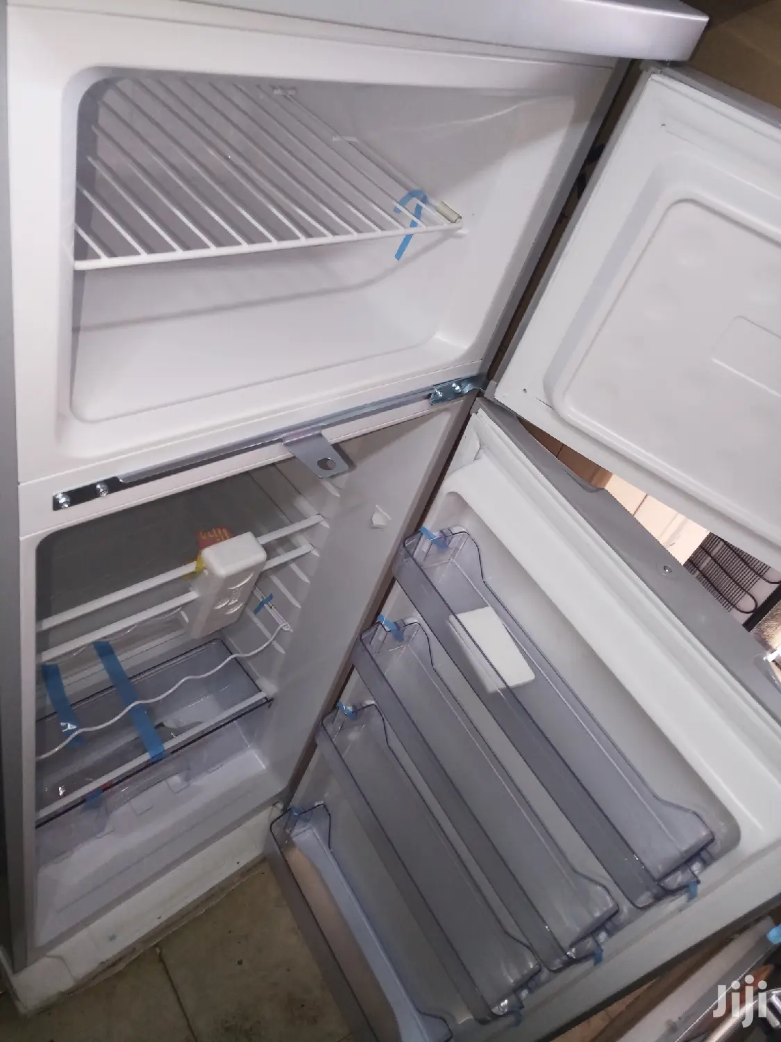 Fridge For Sale