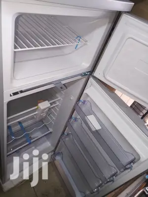 Fridge For Sale