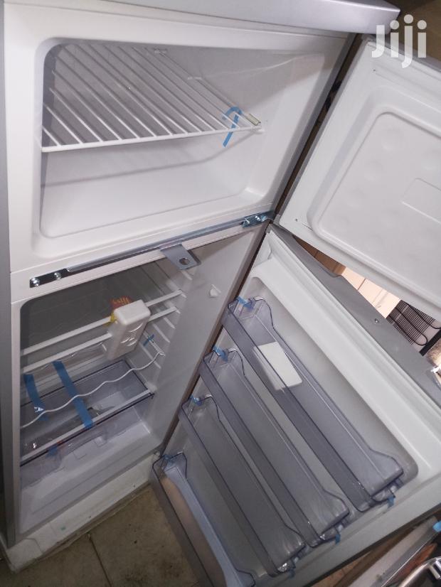 Fridge For Sale - thumbnail 2
