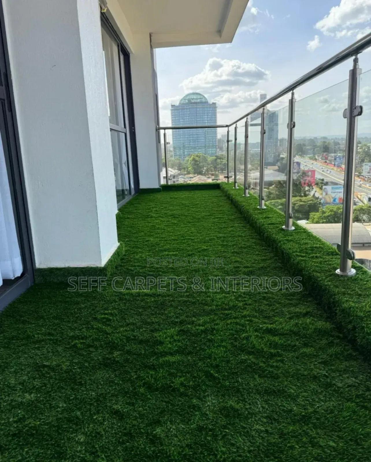 Artificial Grass Carpets Green Grass Carpets