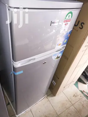 Fridge For Sale