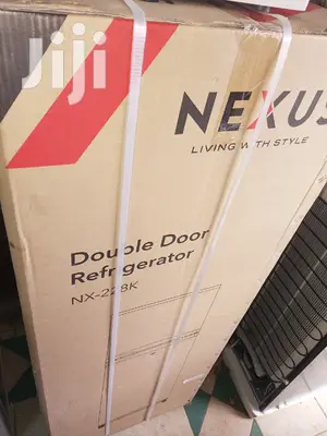 Fridge For Sale