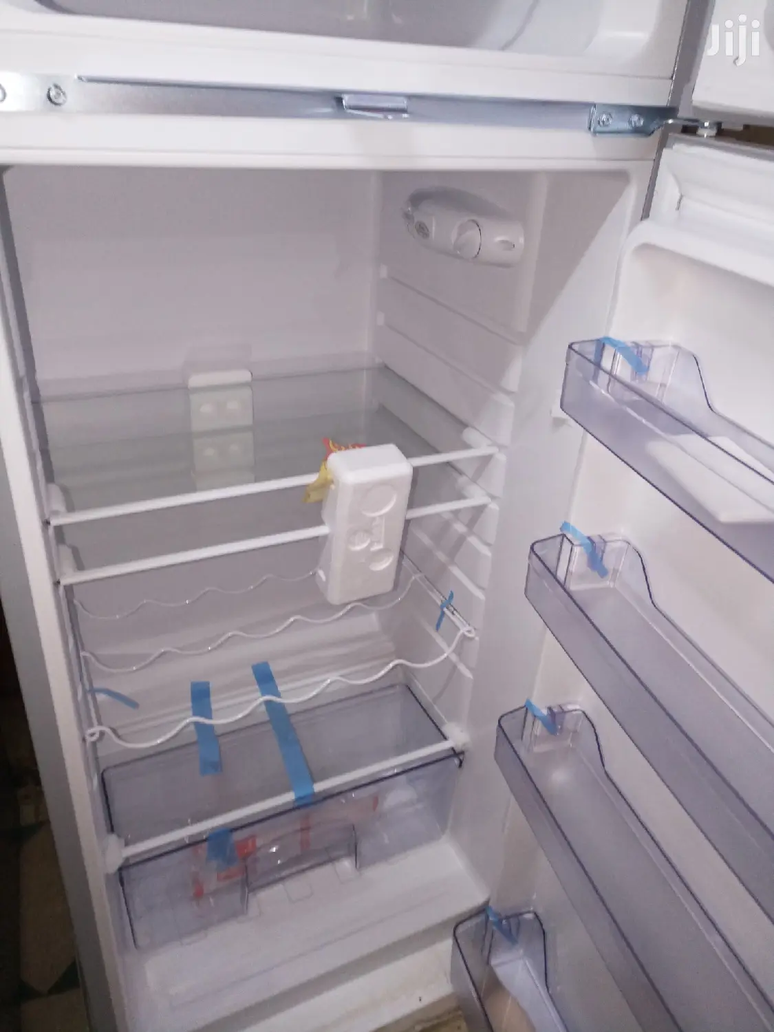 Fridge For Sale