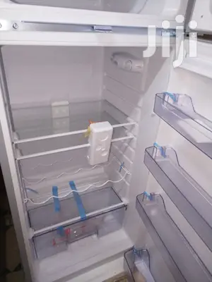 Fridge For Sale