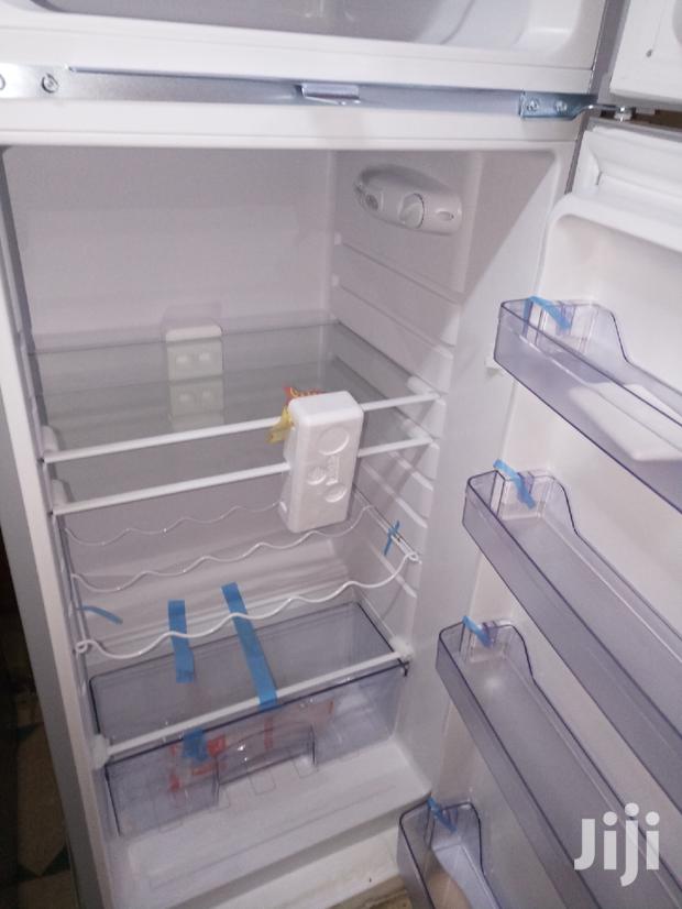 Fridge For Sale - thumbnail 4