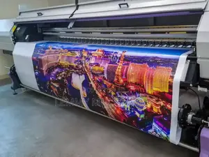 Printing Branding