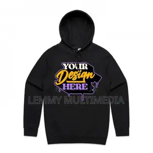 Printing Branding