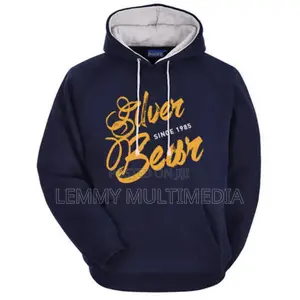 Printing Branding