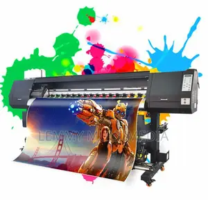 Printing Branding