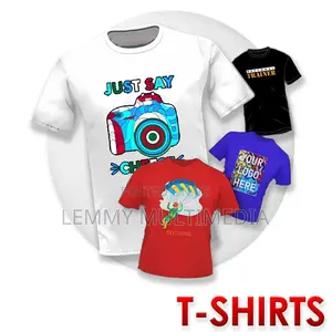 Printing Branding