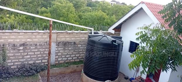 Furnished 1bdrm House in House Amani Near, Ukunda for rent - thumbnail 4