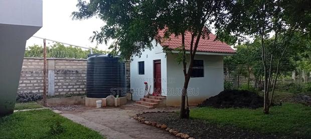 Furnished 1bdrm House in House Amani Near, Ukunda for rent - thumbnail 3