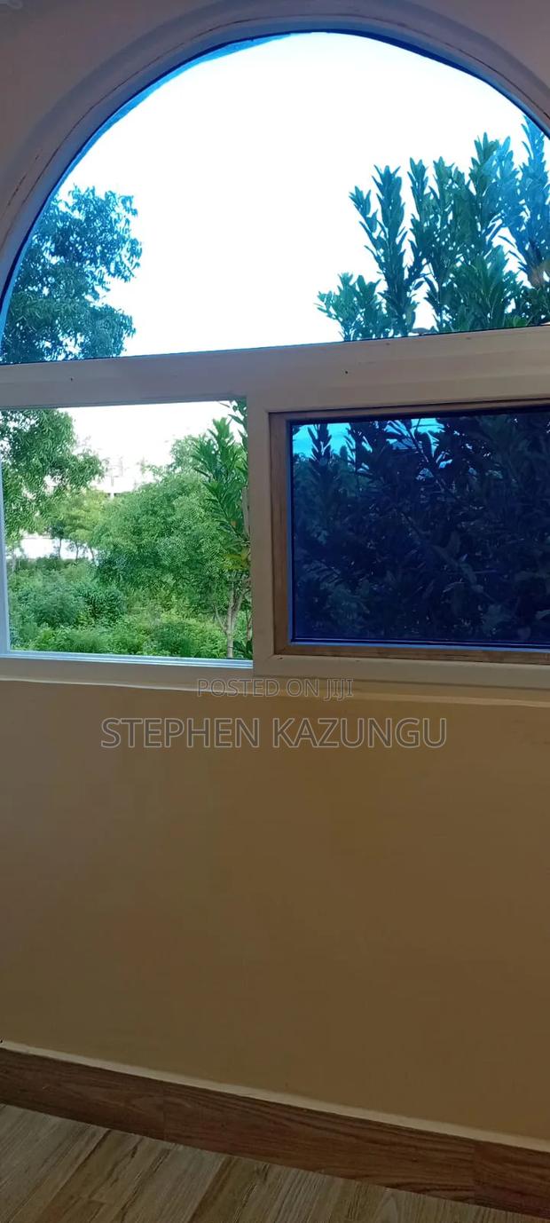 Furnished 1bdrm House in House Amani Near, Ukunda for rent - thumbnail 5