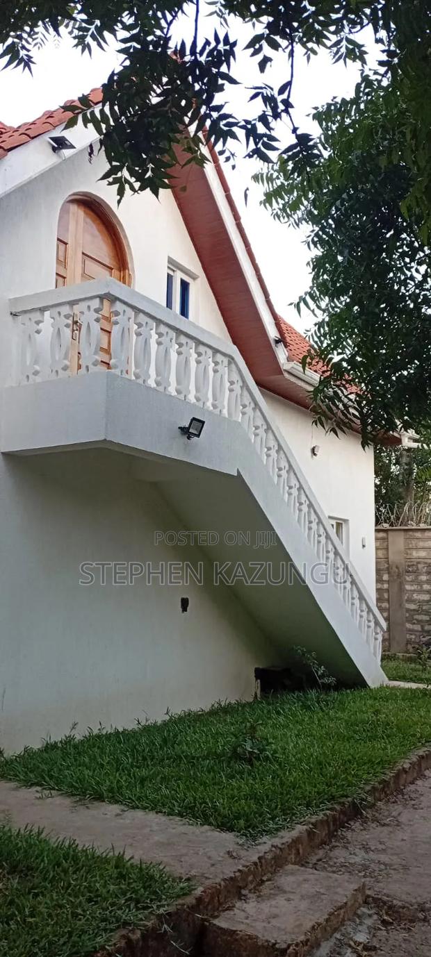 Furnished 1bdrm House in House Amani Near, Ukunda for rent - thumbnail 9