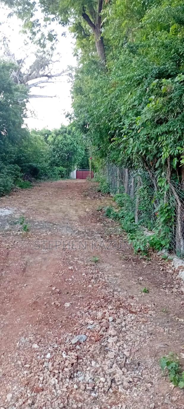 Furnished 1bdrm House in House Amani Near, Ukunda for rent - thumbnail 6