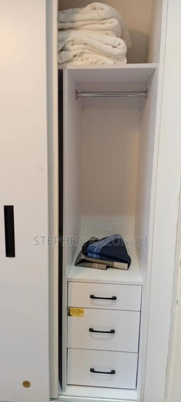 Furnished 1bdrm House in House Amani Near, Ukunda for rent - thumbnail 12