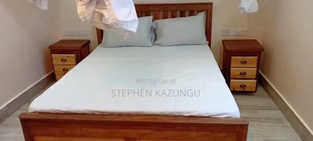 Furnished 1bdrm House in House Amani Near, Ukunda for rent - thumbnail 8