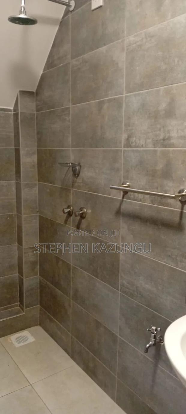 Furnished 1bdrm House in House Amani Near, Ukunda for rent - thumbnail 13