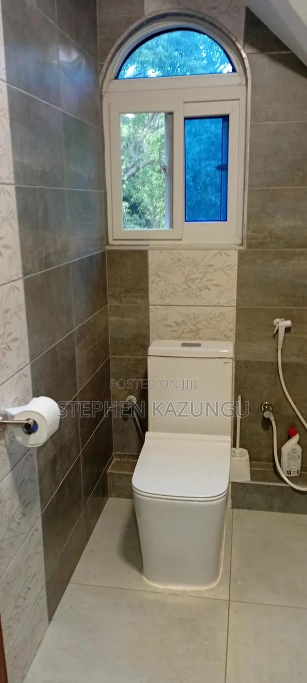 Furnished 1bdrm House in House Amani Near, Ukunda for rent - thumbnail 14