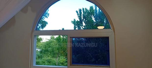 Furnished 1bdrm House in House Amani Near, Ukunda for rent - thumbnail 15