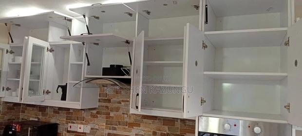 Furnished 1bdrm House in House Amani Near, Ukunda for rent - thumbnail 16