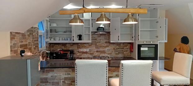 Furnished 1bdrm House in House Amani Near, Ukunda for rent - thumbnail 17