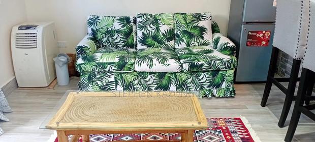 Furnished 1bdrm House in House Amani Near, Ukunda for rent - thumbnail 10