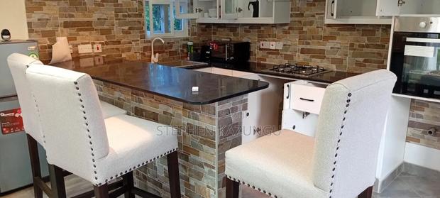 Furnished 1bdrm House in House Amani Near, Ukunda for rent - thumbnail 18