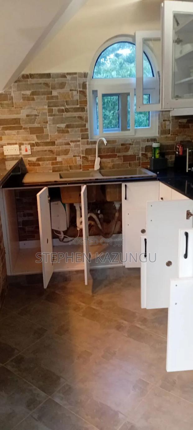 Furnished 1bdrm House in House Amani Near, Ukunda for rent - thumbnail 19