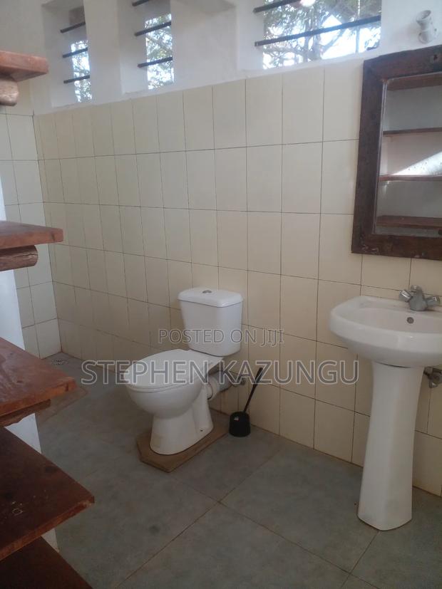 Furnished 1bdrm House in House Amani Near, Ukunda for rent - thumbnail 20