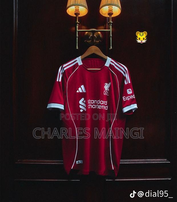 Jezi Hub Enterprises - main view