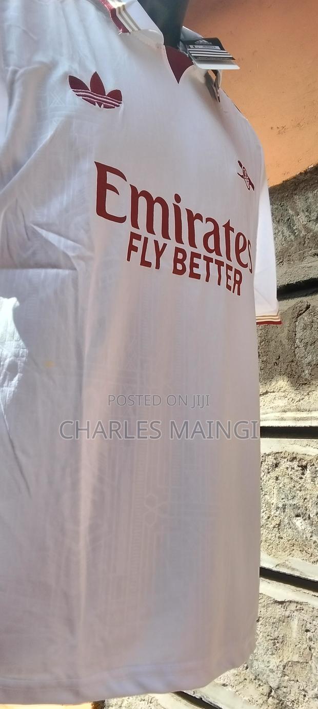 Jezi Hub Enterprises - thumbnail 2