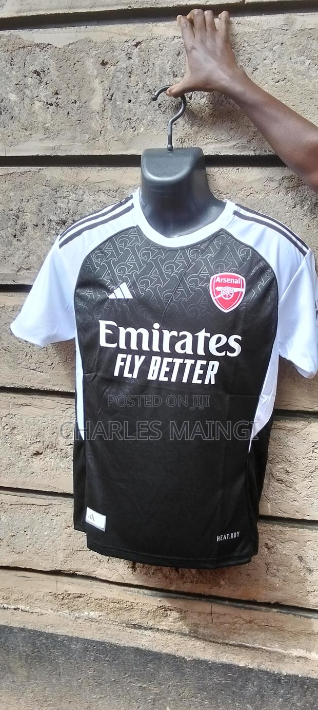 Jezi Hub Enterprises - thumbnail 3