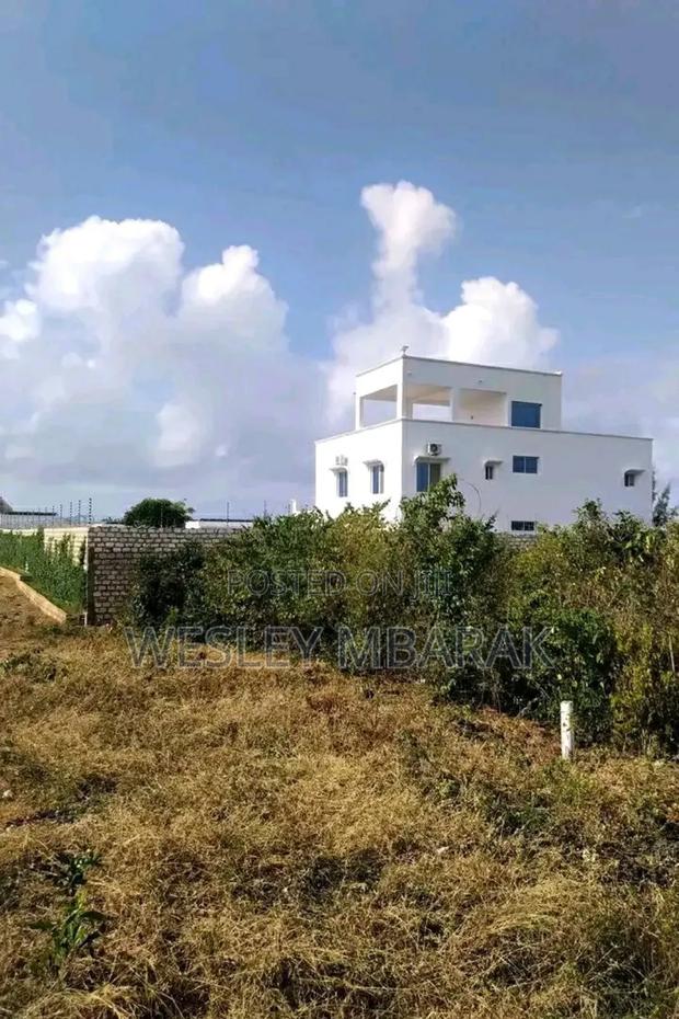 Prime Plot - main view