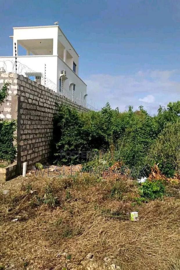 Prime Plot - thumbnail 3