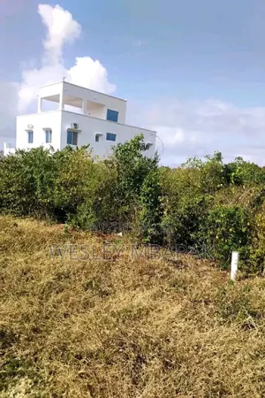 Prime Plot