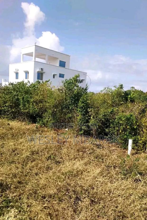 Prime Plot - thumbnail 4