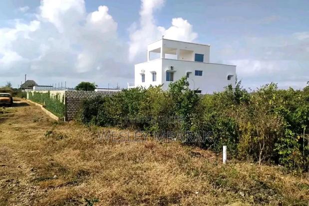 Prime Plot - thumbnail 5