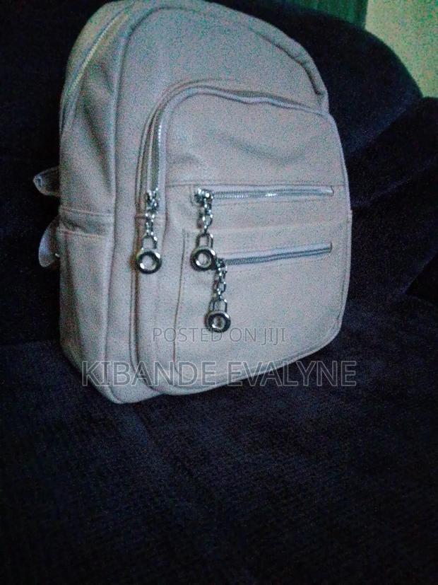 Posh Ladies Handbags.Formelegant Designs Collections .