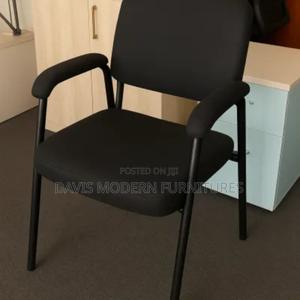 Local Tosca Seat - thumbnail 2