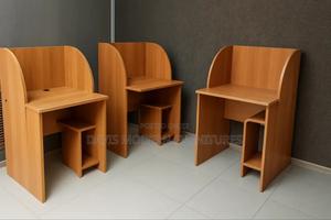 Cyber Working Station - thumbnail 2