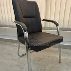 Visitors Office Chair