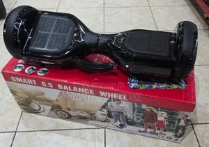 Multi-Purpose 6.5′′ Electric Balancing Tools