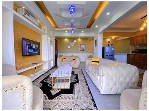 Hot Steals One Bedroom Air BNB in South B - main view