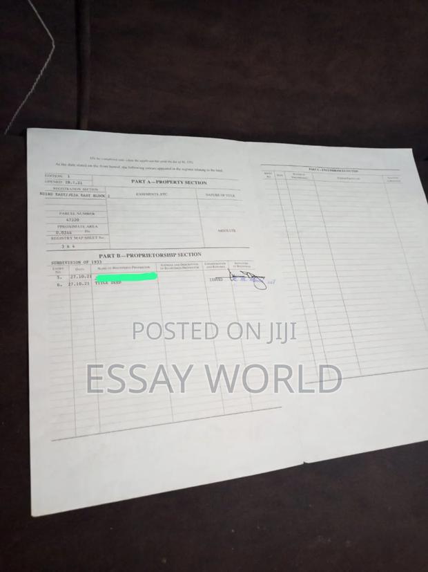 Lands for Sale - thumbnail 2