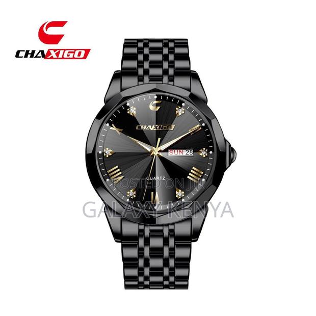 Chaxigo Day Date Display - thumbnail 2