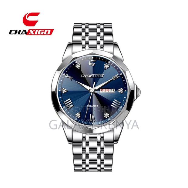 Chaxigo Day Date Display - thumbnail 3