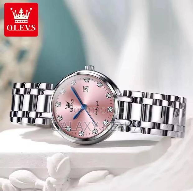 Olevs Ladies - thumbnail 2